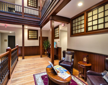 510 Broadway - Photo Thumbnail 4