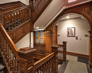 510 Broadway - Photo Thumbnail 2