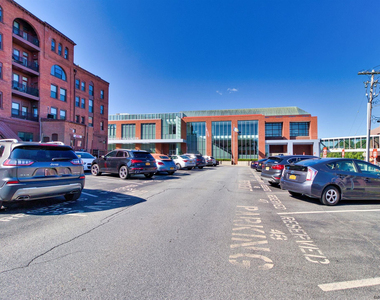 510 Broadway - Photo Thumbnail 26