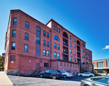 510 Broadway - Photo Thumbnail 24