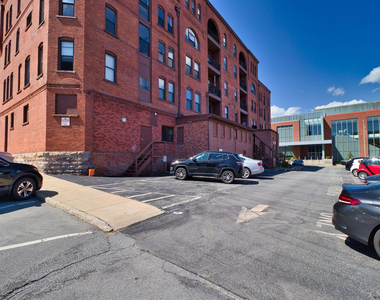 510 Broadway - Photo Thumbnail 23