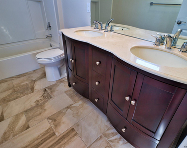 510 Broadway - Photo Thumbnail 12