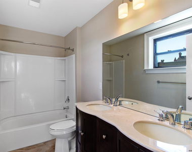510 Broadway - Photo Thumbnail 11