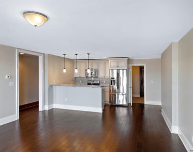 510 Broadway - Photo Thumbnail 3