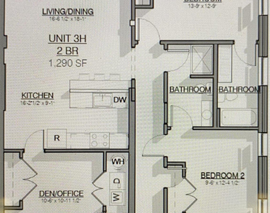 510 Broadway - Photo Thumbnail 15