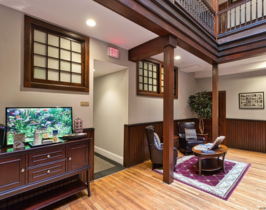 510 Broadway - Photo Thumbnail 19