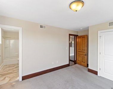 510 Broadway - Photo Thumbnail 10