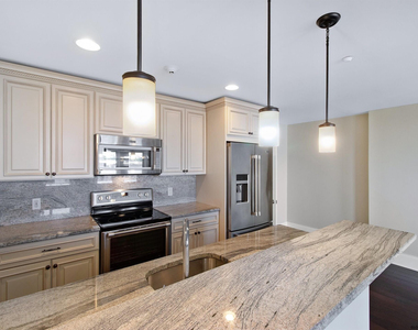 510 Broadway - Photo Thumbnail 1