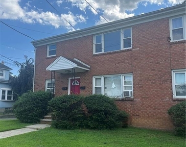 110 Buckelew Avenue - Photo Thumbnail 1