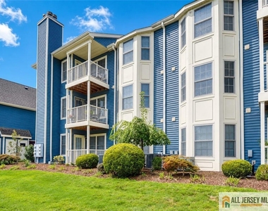 130 Longfield Court - Photo Thumbnail 19