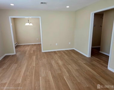 526-n Terry Lane - Photo Thumbnail 1