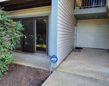 43 Crabapple Lane - Photo Thumbnail 1