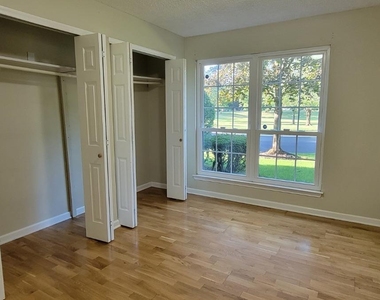 43 Crabapple Lane - Photo Thumbnail 9