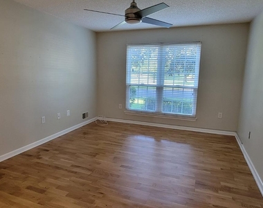 43 Crabapple Lane - Photo Thumbnail 10