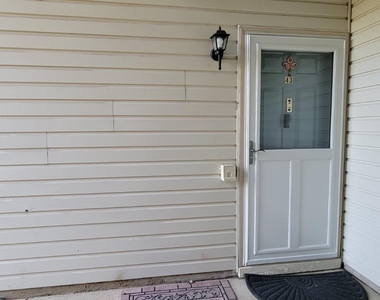 43 Crabapple Lane - Photo Thumbnail 17