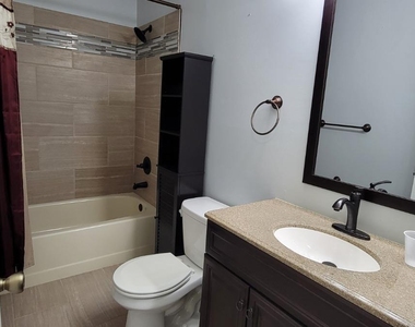 43 Crabapple Lane - Photo Thumbnail 8