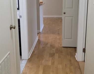 43 Crabapple Lane - Photo Thumbnail 16