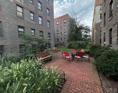 35-33 64th Street - Photo Thumbnail 1