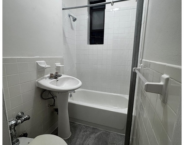 35-33 64th Street - Photo Thumbnail 2