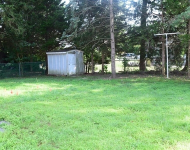 15 Cleveland Avenue - Photo Thumbnail 11