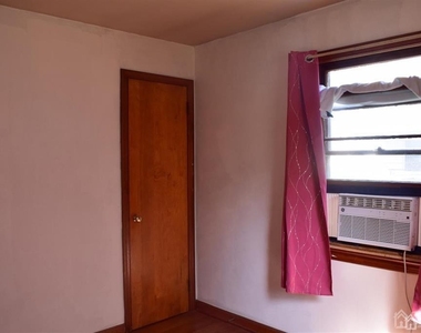 15 Cleveland Avenue - Photo Thumbnail 6