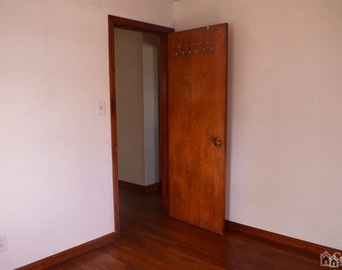 15 Cleveland Avenue - Photo Thumbnail 7