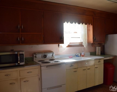 15 Cleveland Avenue - Photo Thumbnail 1