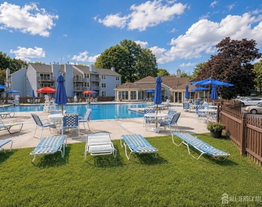 7302 Elm Court - Photo Thumbnail 17