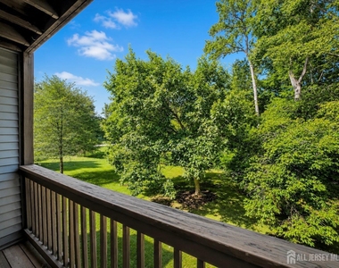 7302 Elm Court - Photo Thumbnail 8