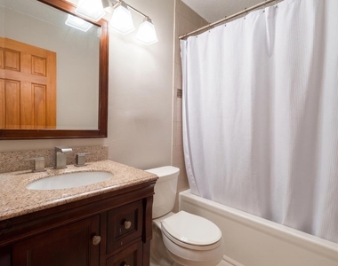 260 Westgate Drive - Photo Thumbnail 20