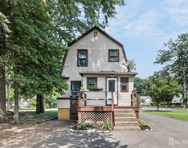 1871 W 4th Street W - Photo Thumbnail 21