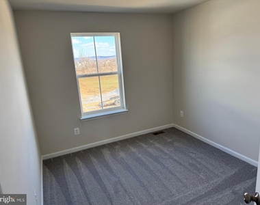 1257 Cedar Valley Road - Photo Thumbnail 3