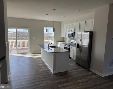1257 Cedar Valley Road - Photo Thumbnail 12