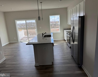 1257 Cedar Valley Road - Photo Thumbnail 11
