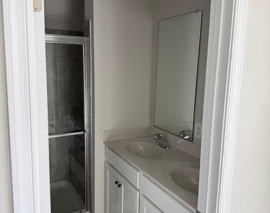 1257 Cedar Valley Road - Photo Thumbnail 7