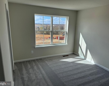 1257 Cedar Valley Road - Photo Thumbnail 8