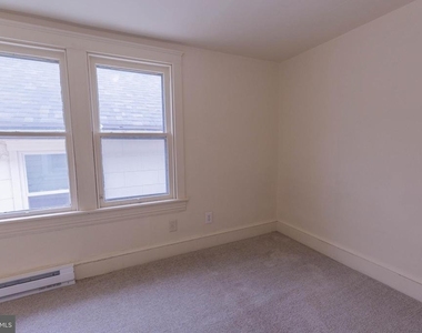 124 S Kentucky Avenue - Photo Thumbnail 18