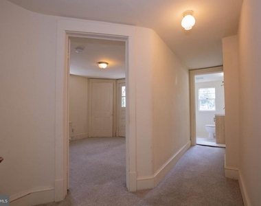 124 S Kentucky Avenue - Photo Thumbnail 11
