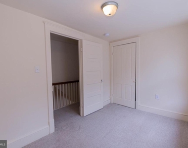 124 S Kentucky Avenue - Photo Thumbnail 20