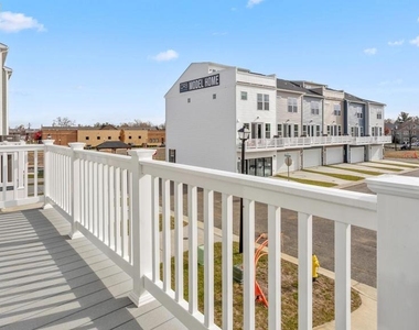 610 Hemsworth Lane - Photo Thumbnail 1
