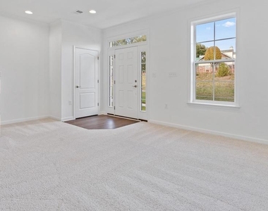 610 Hemsworth Lane - Photo Thumbnail 3