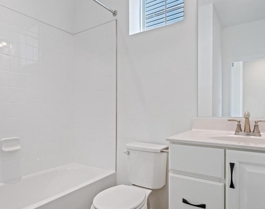 610 Hemsworth Lane - Photo Thumbnail 18