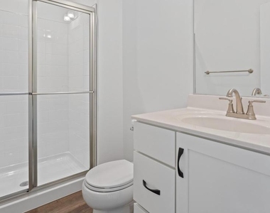 610 Hemsworth Lane - Photo Thumbnail 7