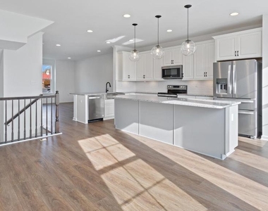 610 Hemsworth Lane - Photo Thumbnail 10