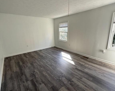 19 Jigsaw Place - Photo Thumbnail 12