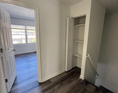 19 Jigsaw Place - Photo Thumbnail 13