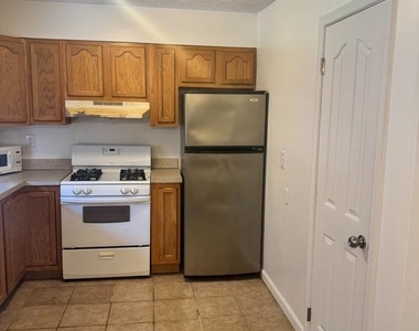 19 Jigsaw Place - Photo Thumbnail 19