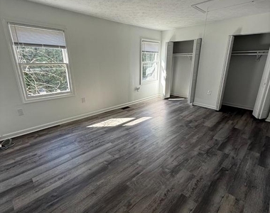 19 Jigsaw Place - Photo Thumbnail 11