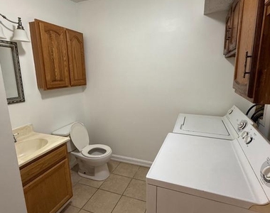 19 Jigsaw Place - Photo Thumbnail 6