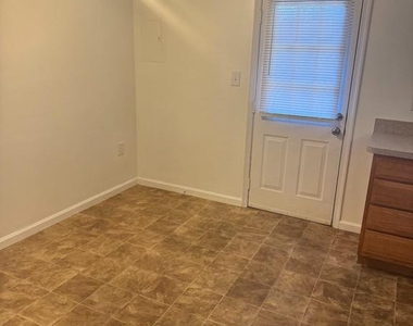 19 Jigsaw Place - Photo Thumbnail 18